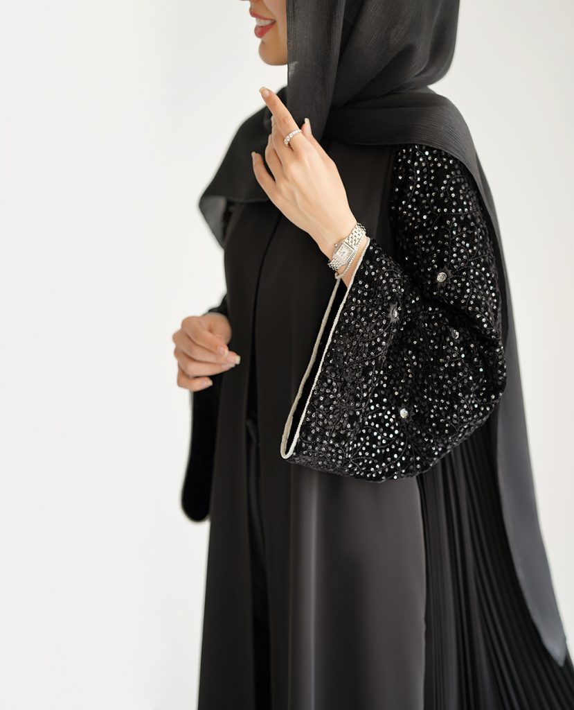عبا_لارا مشکی_1