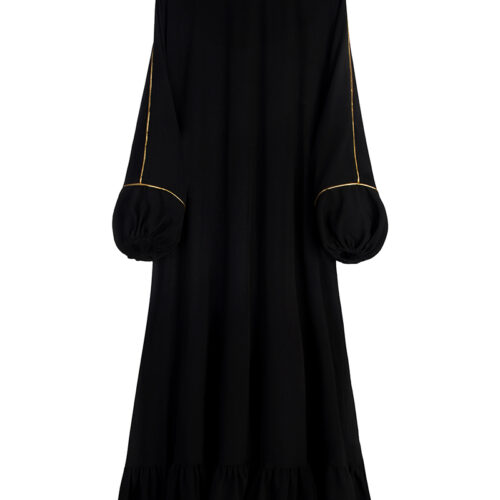 عبای اربعین