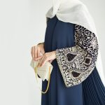 عبا_لارا سورمه ای_1