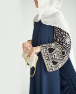 عبا_لارا سورمه ای_1