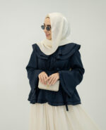 شومیز دامن lemon summer - Image 16