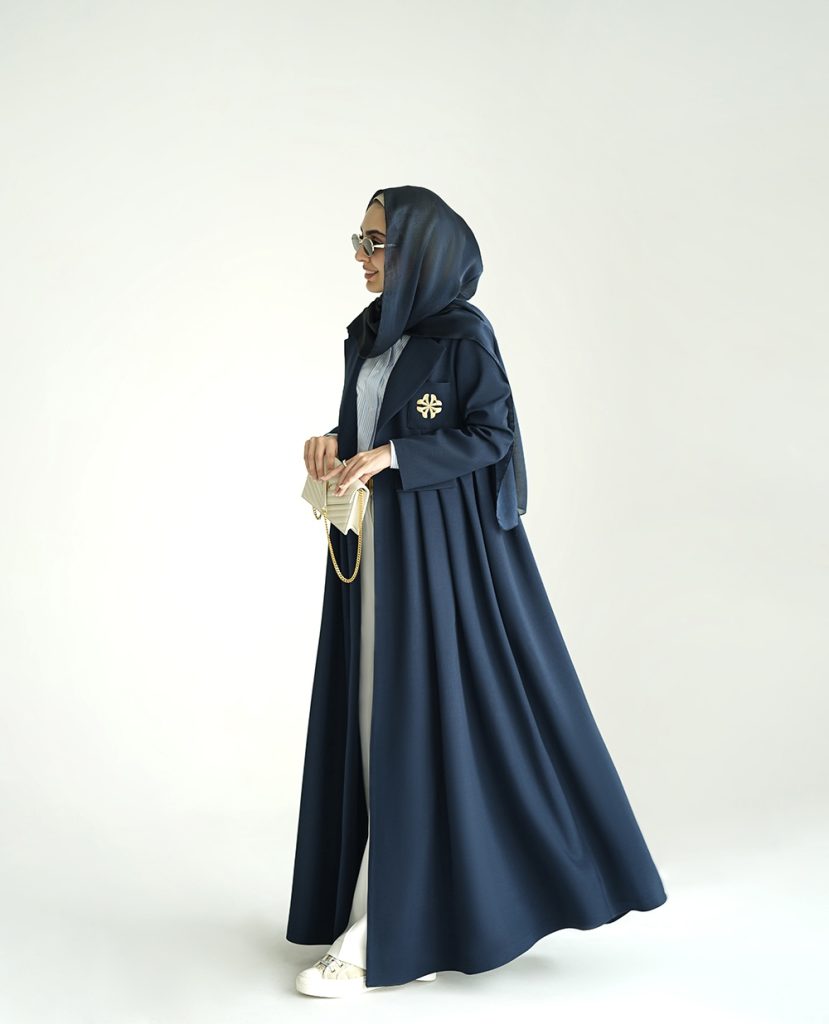 مانتو_گاباردین رز_1