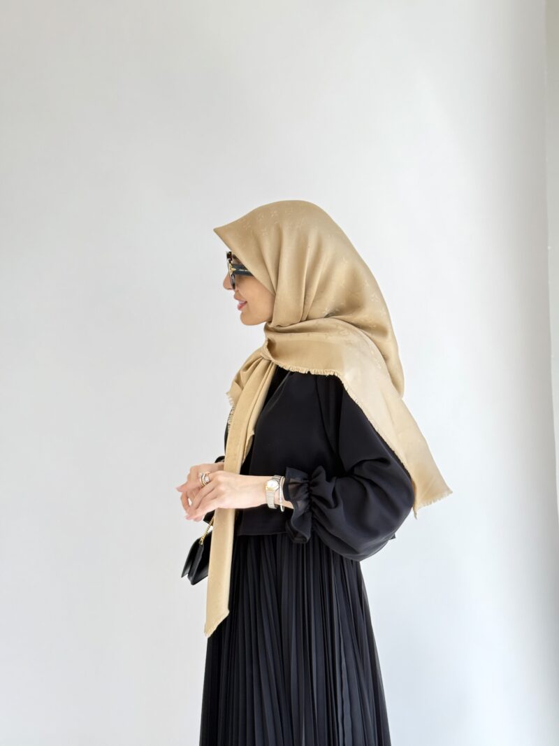 شومیز سارافون حریر