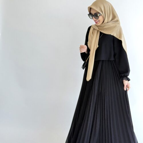 شومیز سارافون حریر