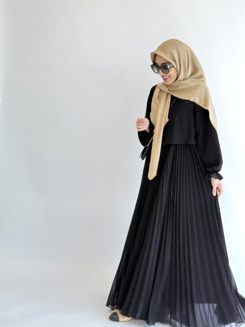 شومیز سارافون حریر