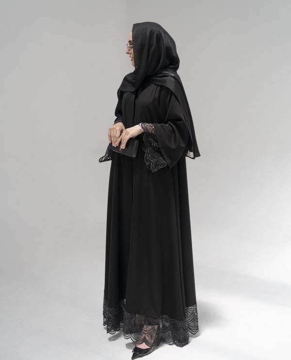 عبا- مه تور- مشکی-1