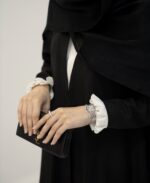 عبا دیپلمات - تصویر 3
