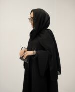 مانتو ژاکارد - تصویر 6