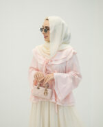 شومیز دامن lemon summer - Image 5