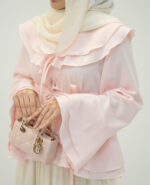 شومیز دامن lemon summer - Image 6
