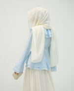 شومیز دامن lemon summer - Image 13