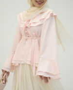 شومیز دامن lemon summer - Image 7