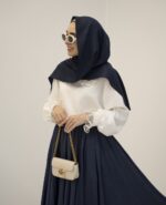 دامن جین - تصویر 2