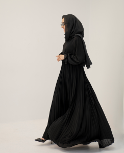 سارافون--آوا-1