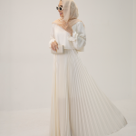 سارافون--آوا-سفید-1