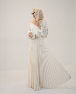 سارافون--آوا-سفید-1