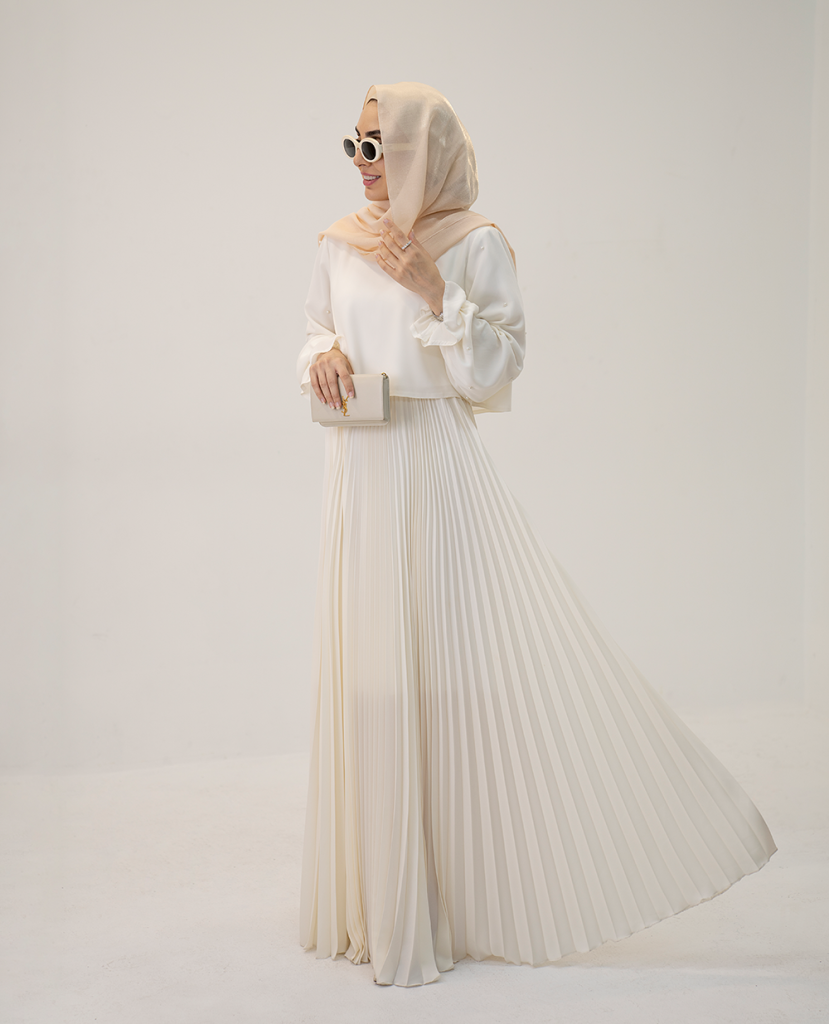 سارافون--آوا-سفید-1