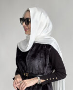 شال