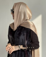 شال - تصویر 5