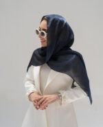 شال - تصویر 6