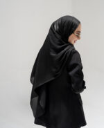شال