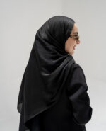 شال - تصویر 3