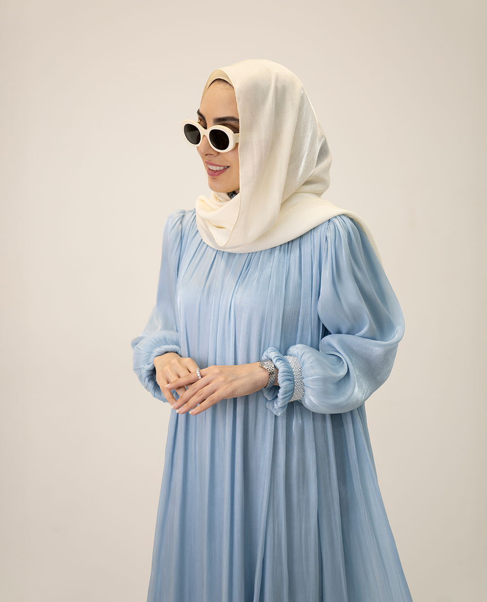 عبا-حریررها-آبی-روشن1