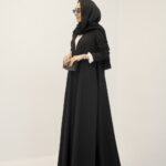 عبا دیپلمات