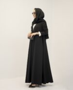 عبا دیپلمات