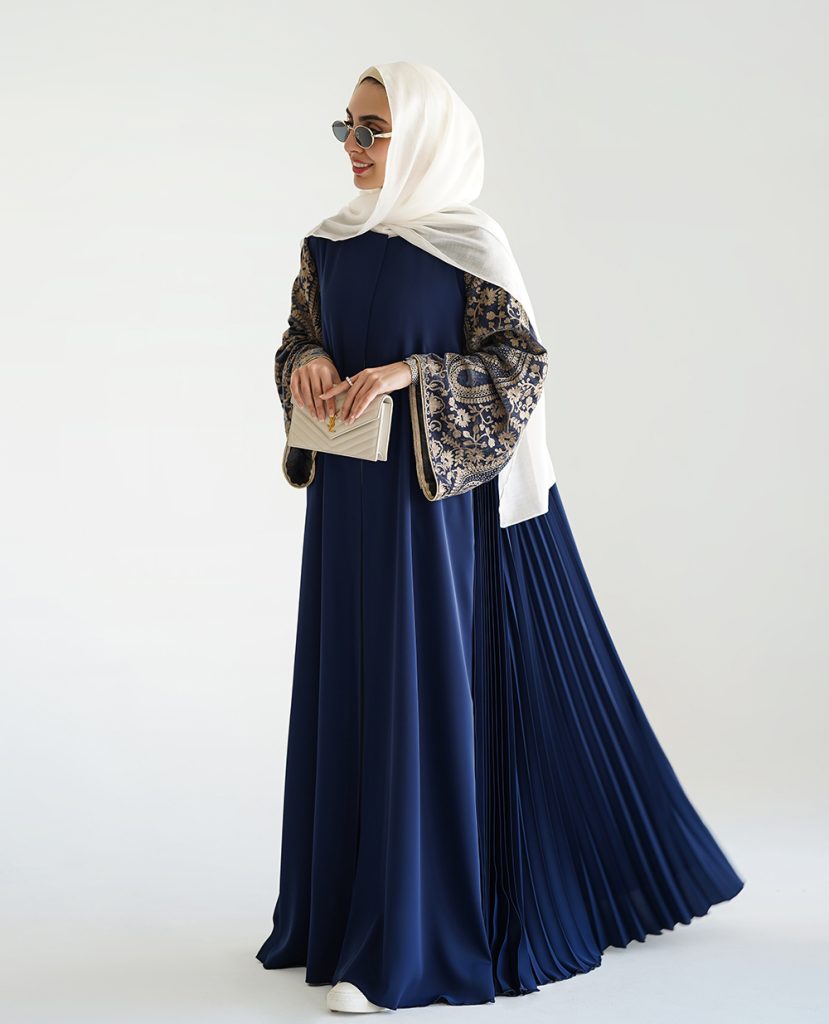 عبا_لارا_آبی-درباری_2