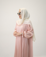 عباحریررها-گلبهی-روشن-2