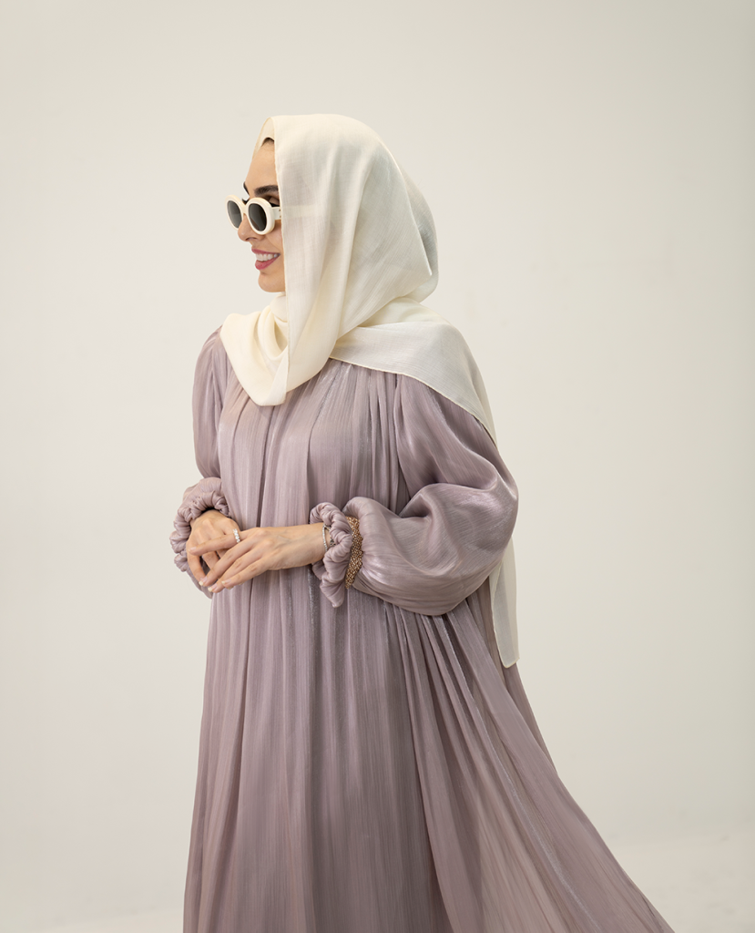 عباحریررها-یاسی-3
