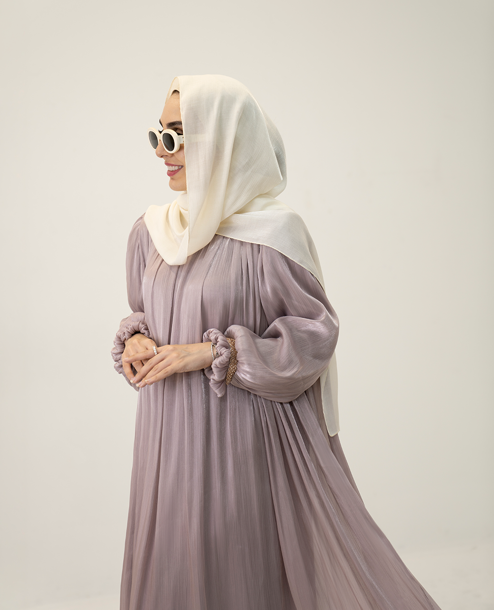 عباحریررها-یاسی-3