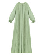 عبا شانتون - تصویر 8