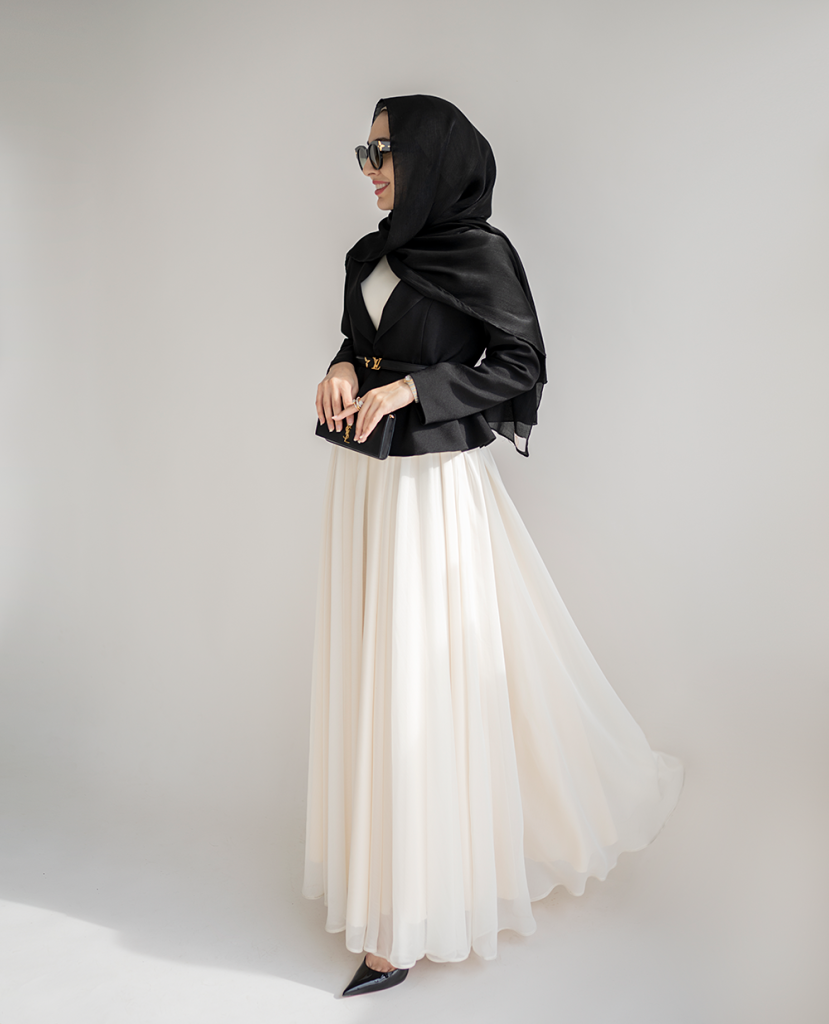کت-سارافون-گاباردین-2